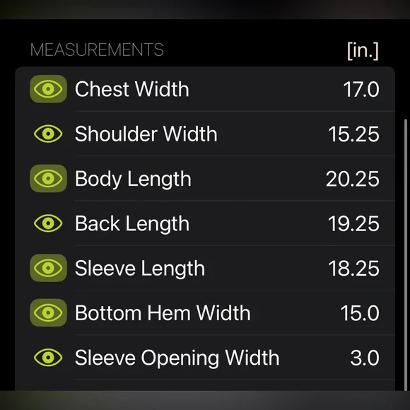 J. Crew Cream Button-Accent Sweater - size XXS. E - Picture 6 of 6